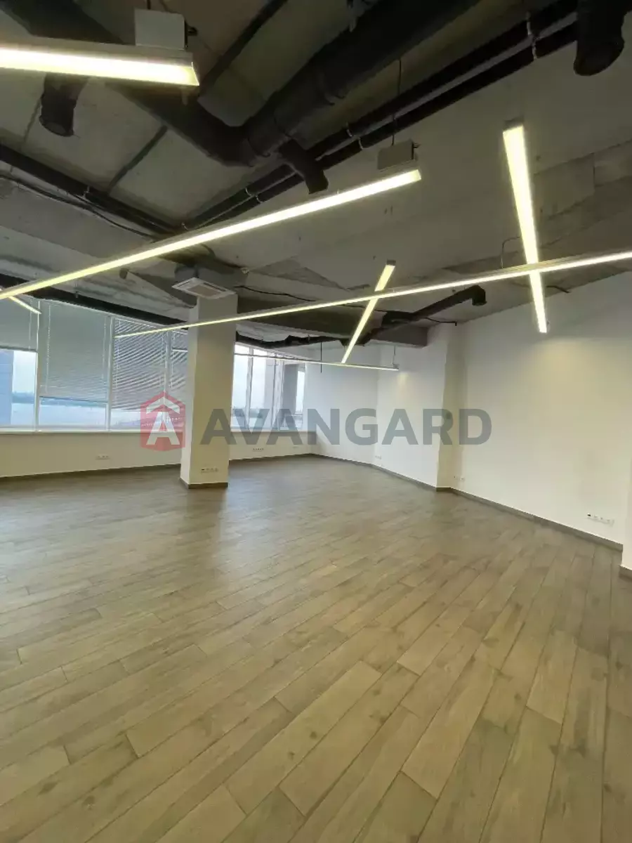 106 кв.м. фото 8 106 кв.м. фото 8