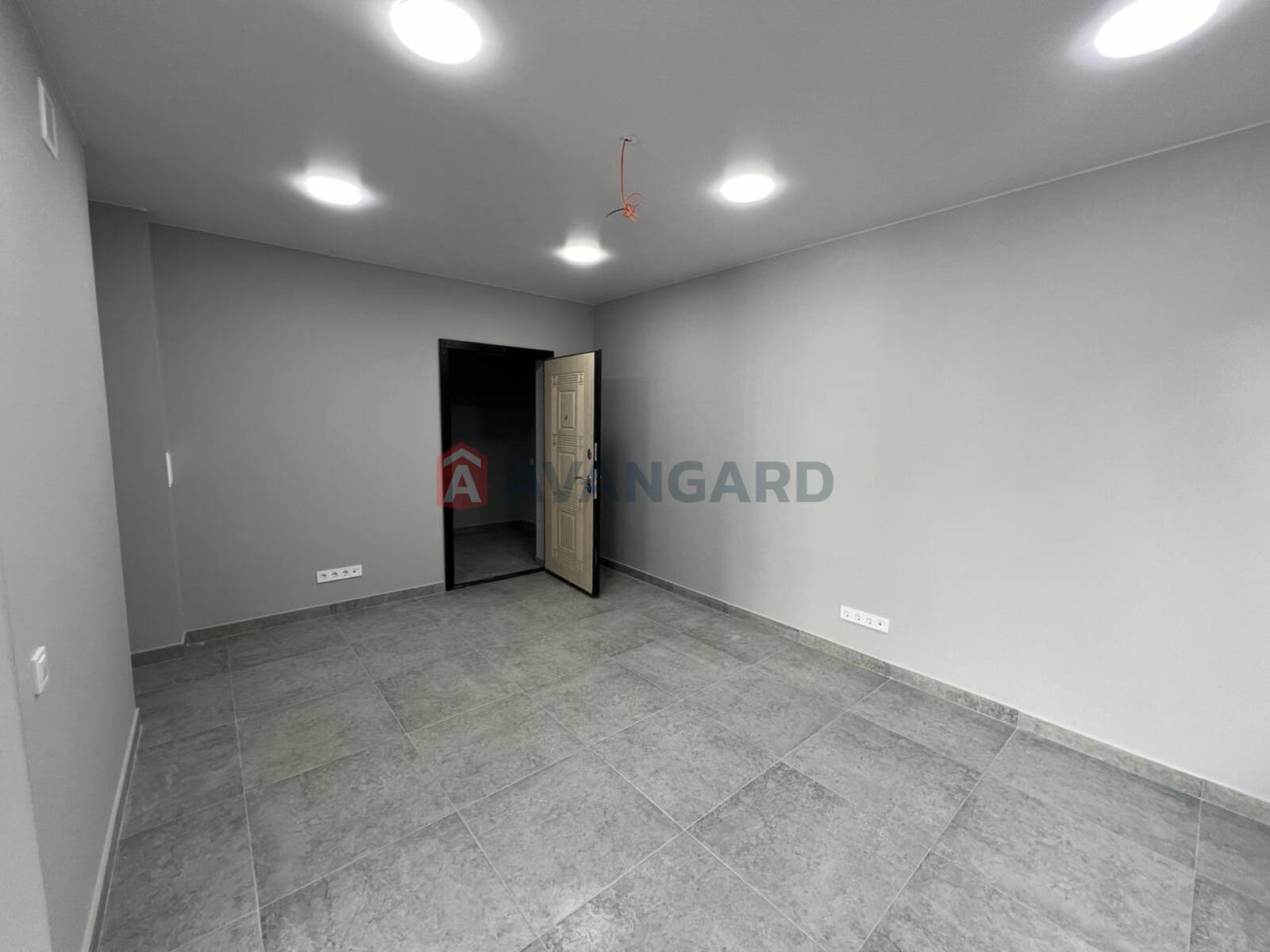 нежитлове приміщення в житловому будинку, 74 кв.м. фото 17 нежитлове приміщення в житловому будинку, 74 кв.м. фото 17