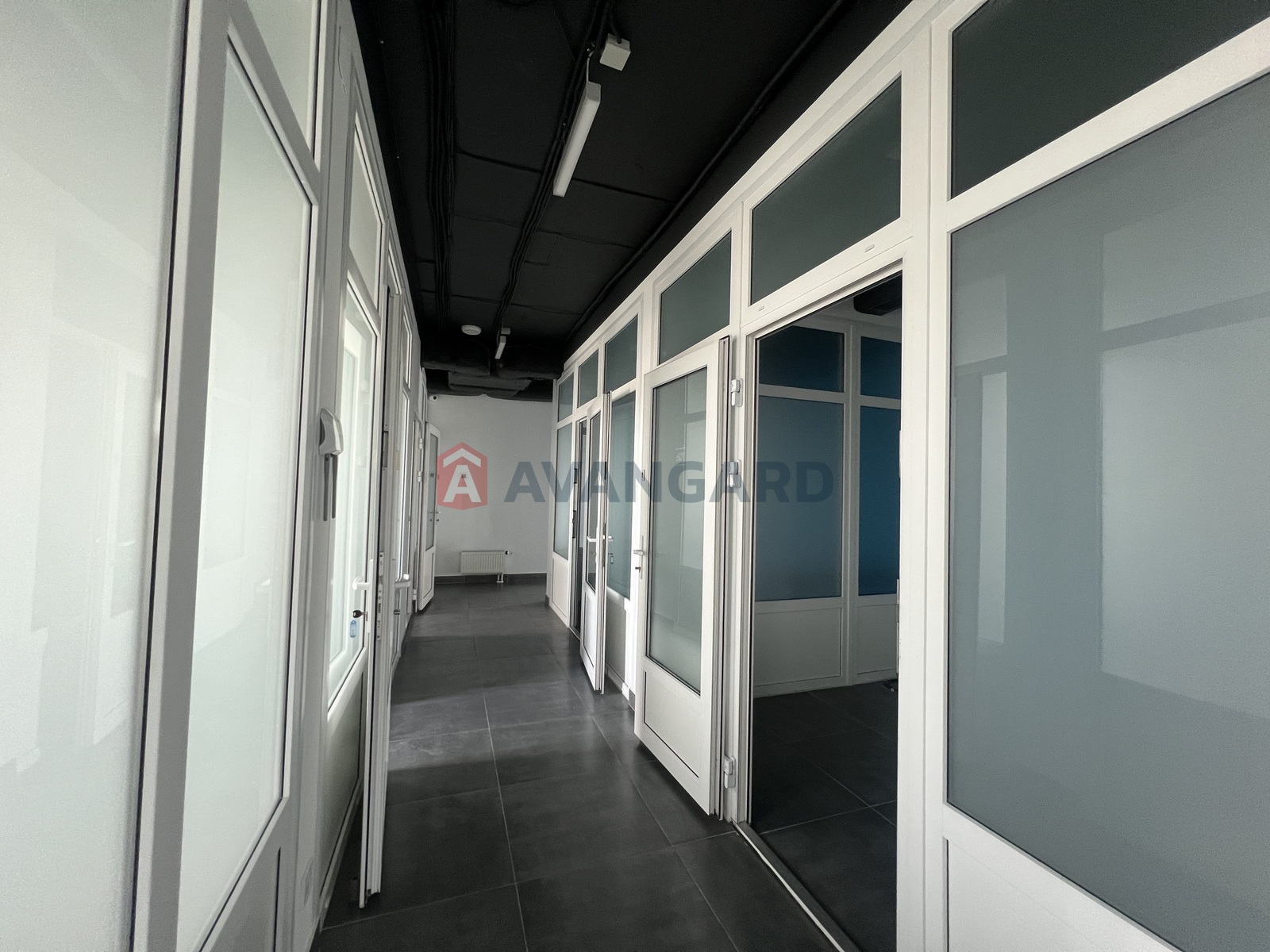 бизнес центр, 355 кв.м. фото 23 бизнес центр, 355 кв.м. фото 23