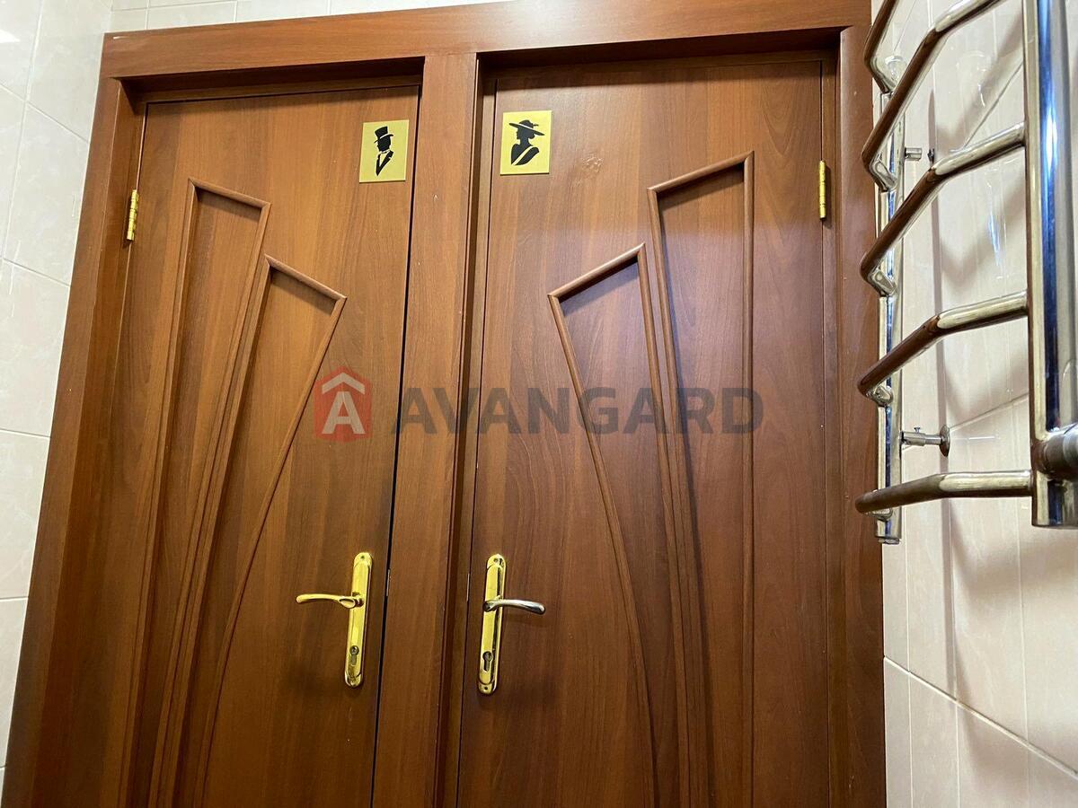 жилой фонд, 195 кв.м. фото 13 жилой фонд, 195 кв.м. фото 13