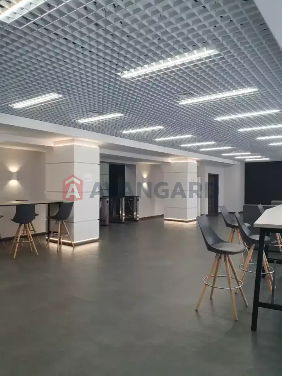 125 кв.м. фото 16 125 кв.м. фото 16