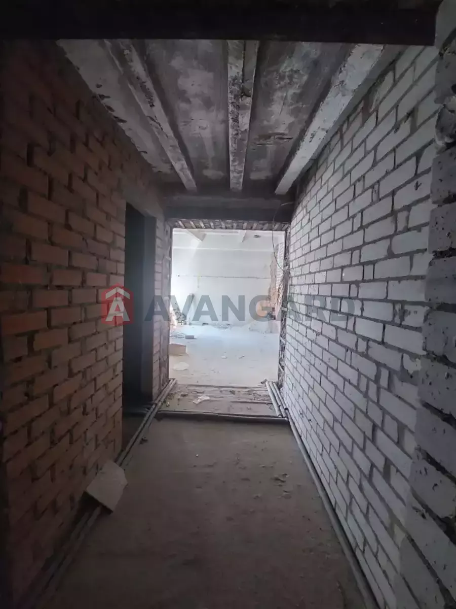 окремо стояча будівля, 430 кв.м. фото 14 окремо стояча будівля, 430 кв.м. фото 14