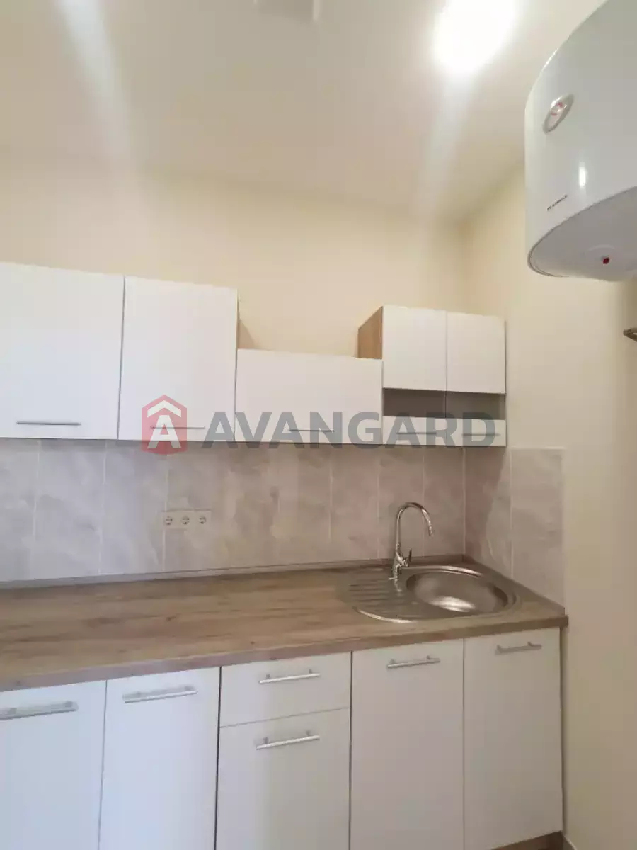 125 кв.м. фото 5 125 кв.м. фото 5