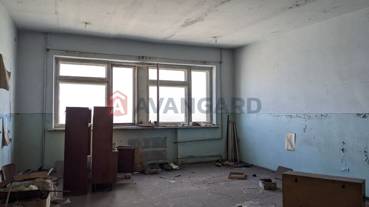 окремо стояча будівля, 5050 кв.м. фото 4 окремо стояча будівля, 5050 кв.м. фото 4