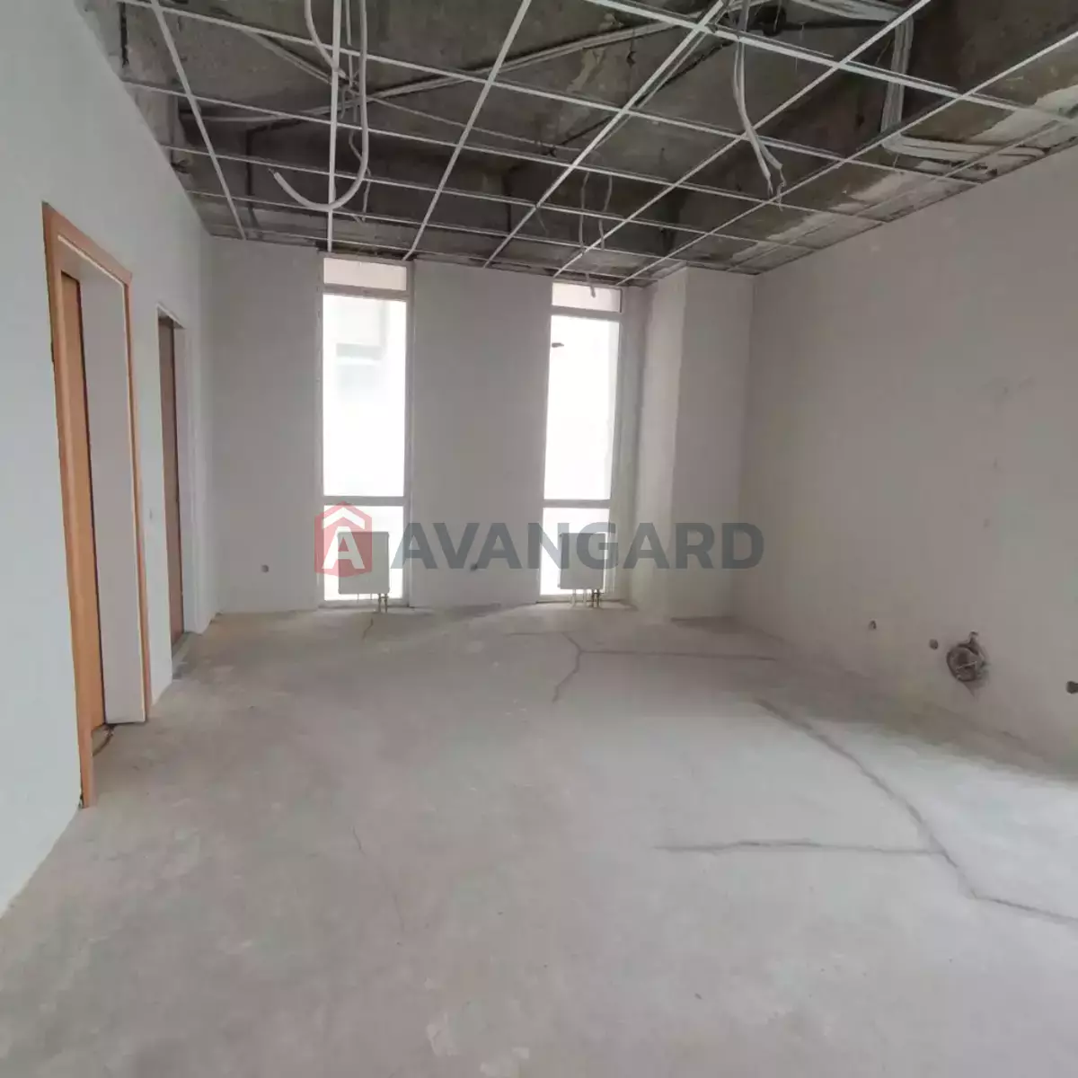 130 кв.м. фото 1 130 кв.м. фото 1