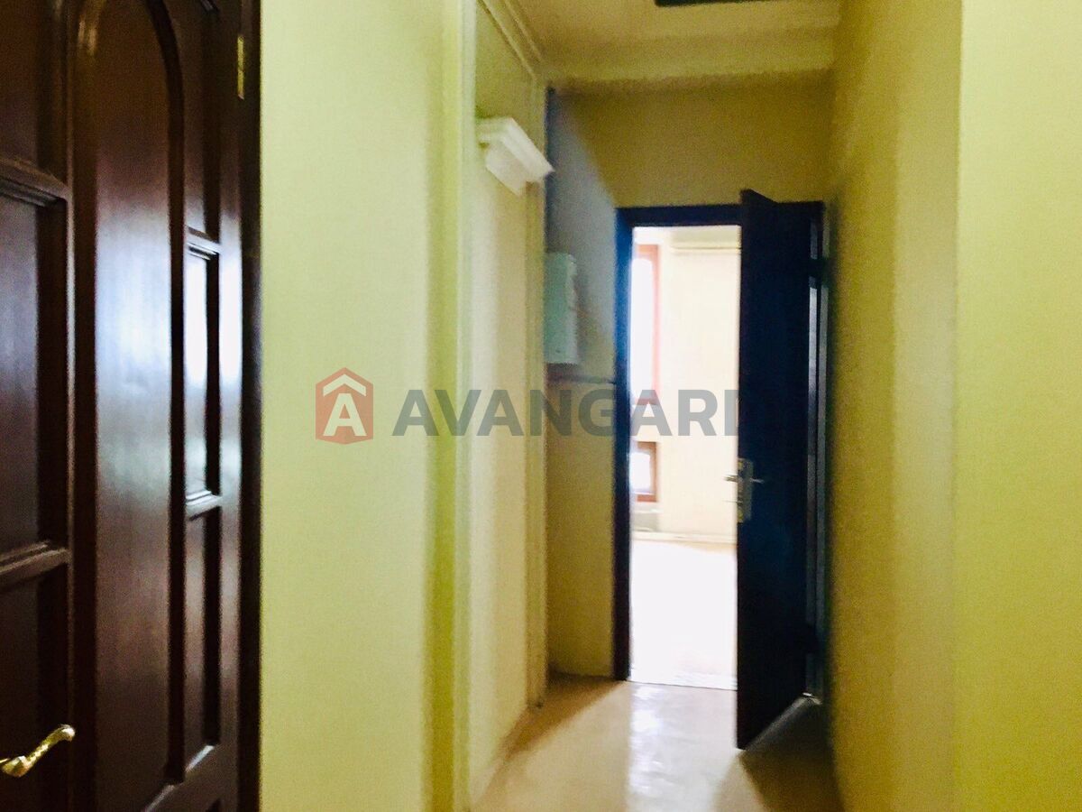 торгівельно-офісний центр, 125 кв.м. фото 9 торгівельно-офісний центр, 125 кв.м. фото 9