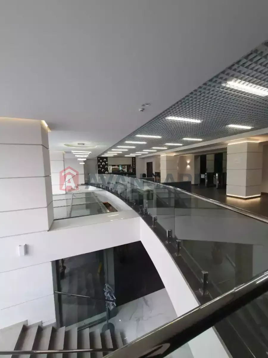 125 кв.м. фото 18 125 кв.м. фото 18