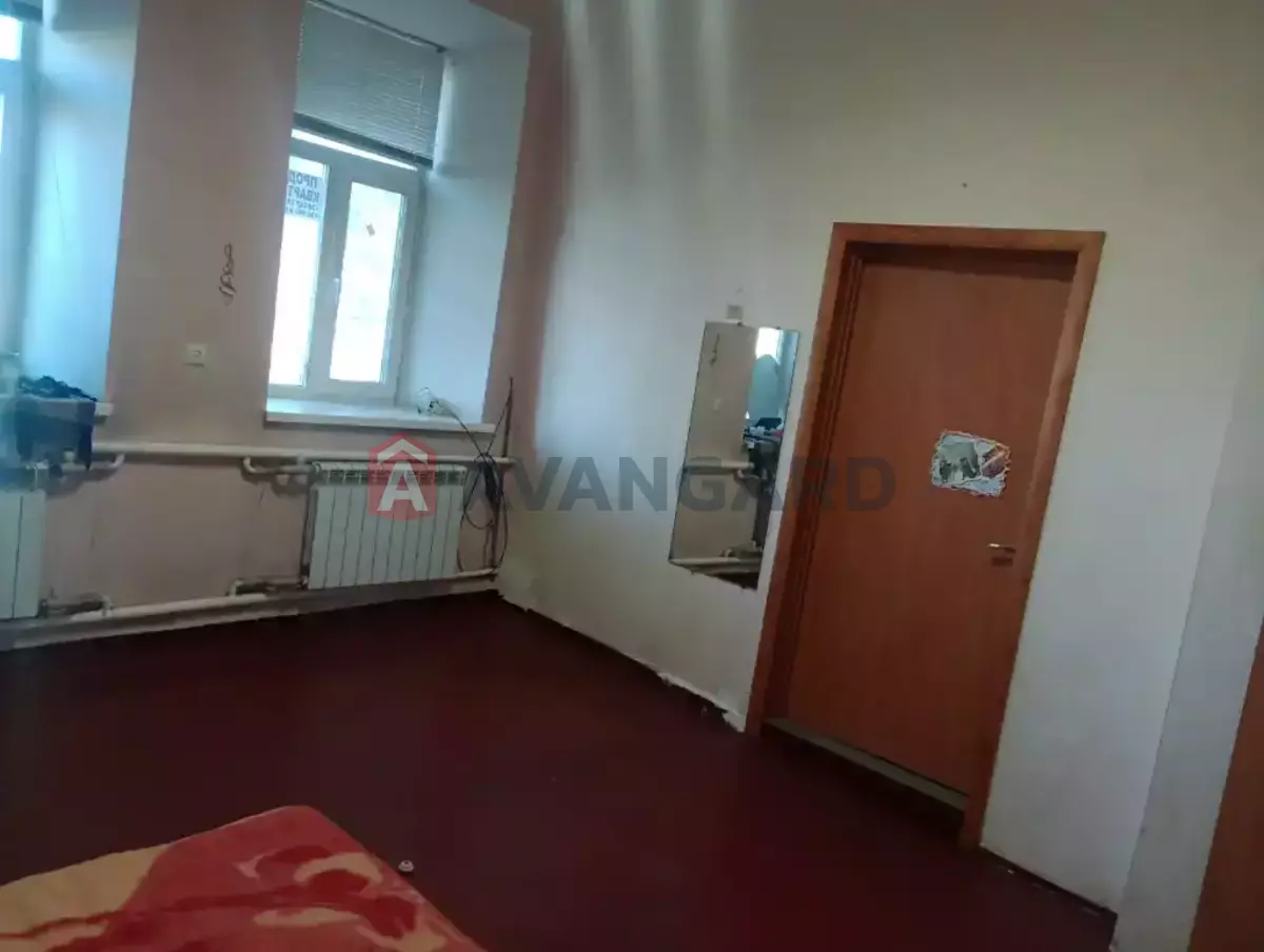 прочее, 52 кв.м. фото 29 прочее, 52 кв.м. фото 29