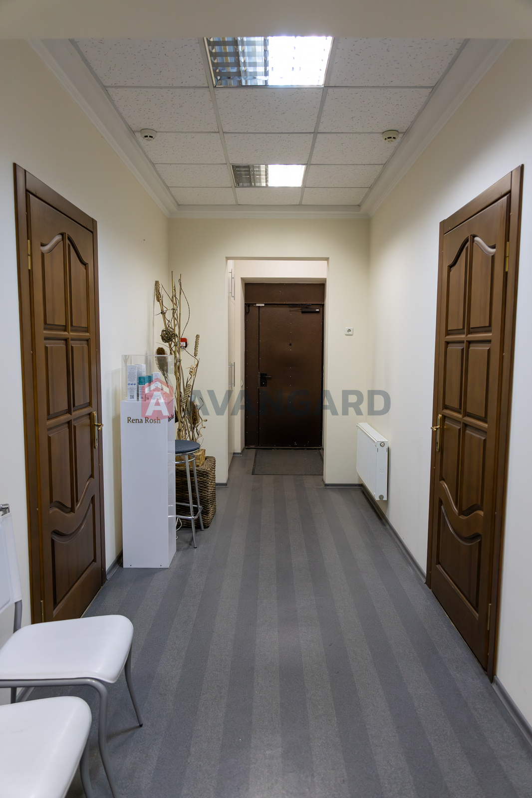 нежилое помещение в жилом доме, 127 кв.м. фото 16 нежилое помещение в жилом доме, 127 кв.м. фото 16