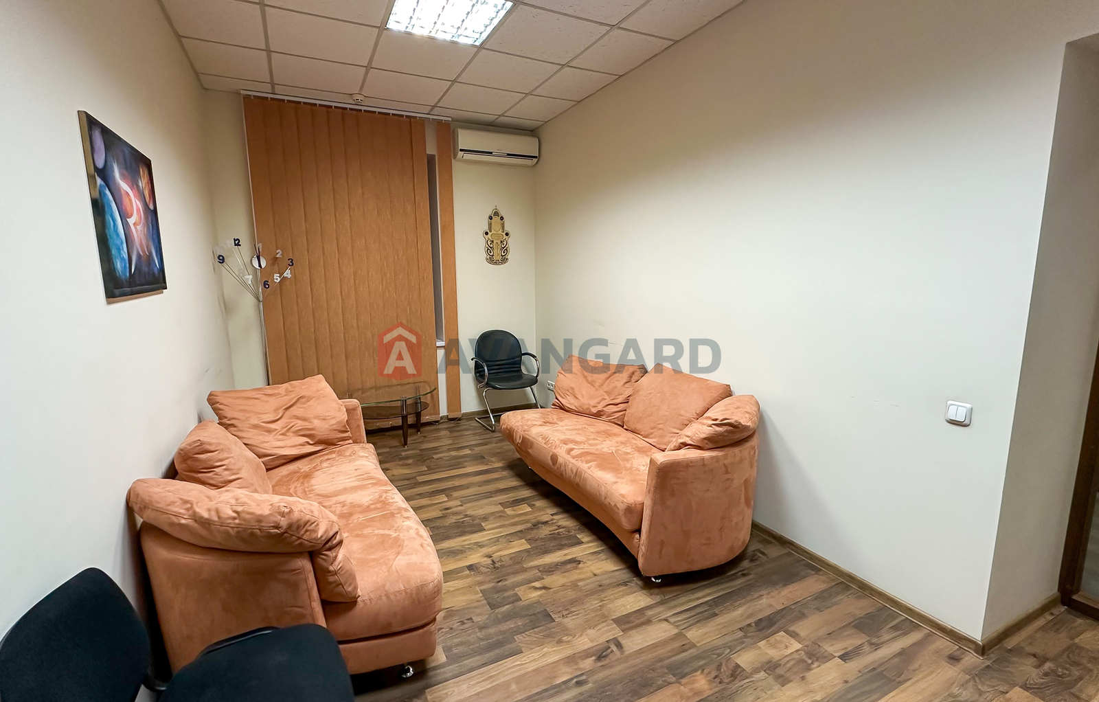 нежилое помещение в жилом доме, 127 кв.м. фото 5 нежилое помещение в жилом доме, 127 кв.м. фото 5