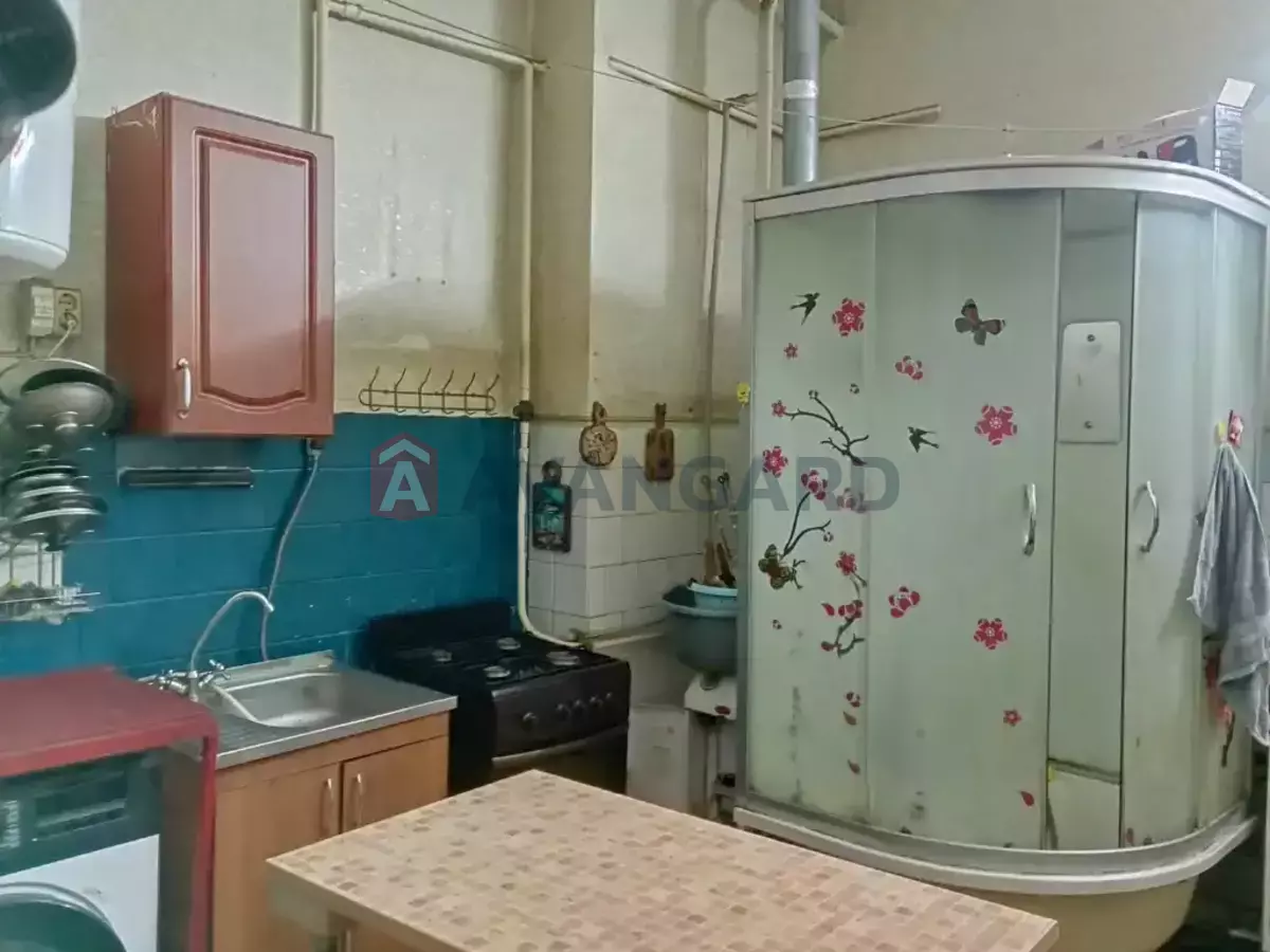 прочее, 52 кв.м. фото 9 прочее, 52 кв.м. фото 9