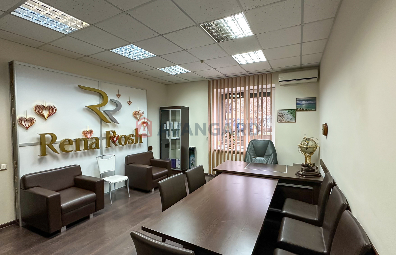 нежилое помещение в жилом доме, 127 кв.м. фото 9 нежилое помещение в жилом доме, 127 кв.м. фото 9