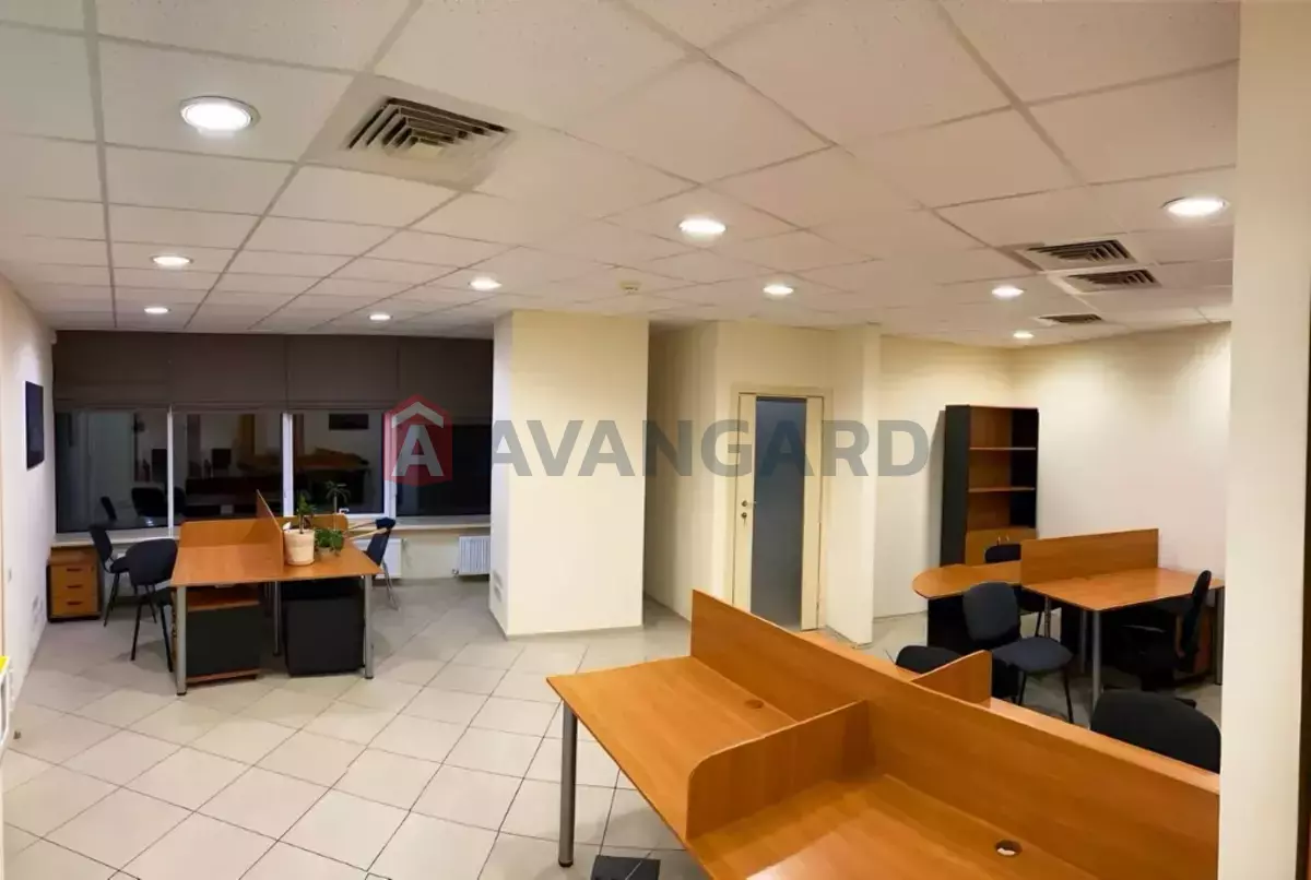 102 кв.м. фото 19 102 кв.м. фото 19