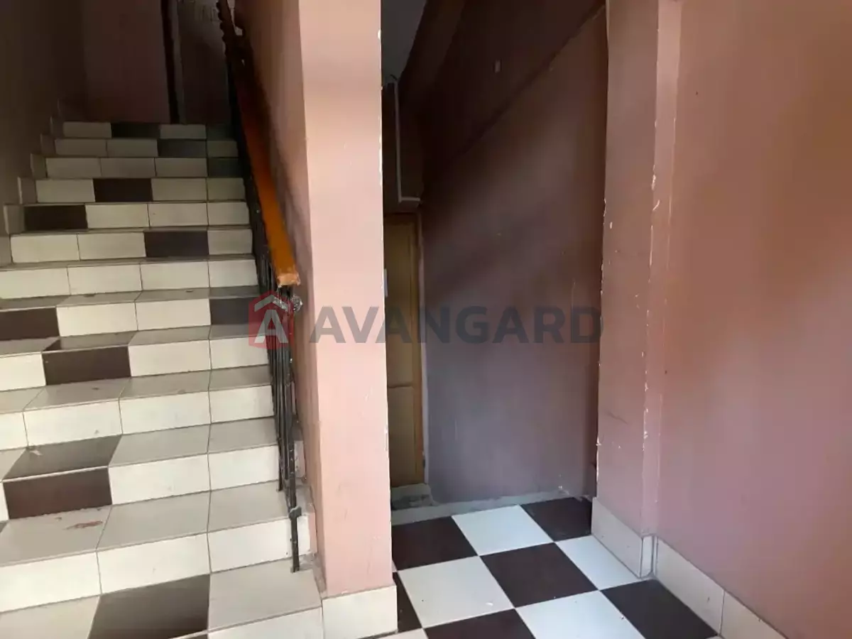 170 кв.м. фото 12 170 кв.м. фото 12