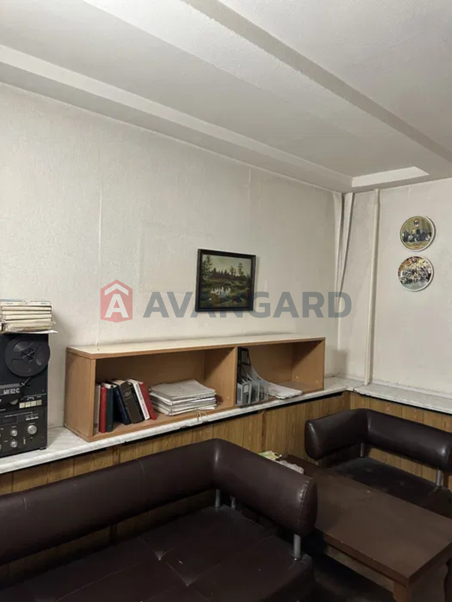 нежитлове приміщення в житловому будинку, 86 кв.м. фото 6 нежитлове приміщення в житловому будинку, 86 кв.м. фото 6