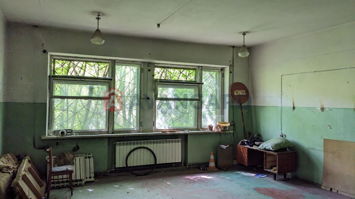 окремо стояча будівля, 5050 кв.м. фото 5 окремо стояча будівля, 5050 кв.м. фото 5