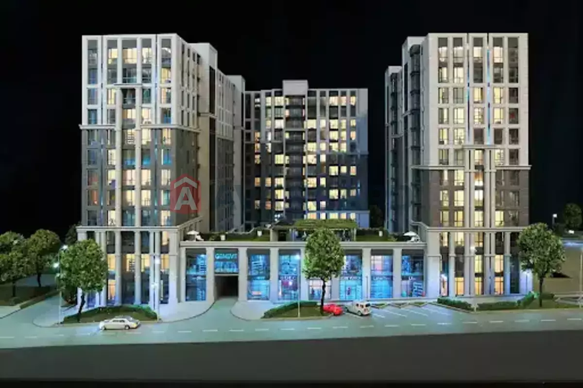 70 кв.м. фото 1 70 кв.м. фото 1