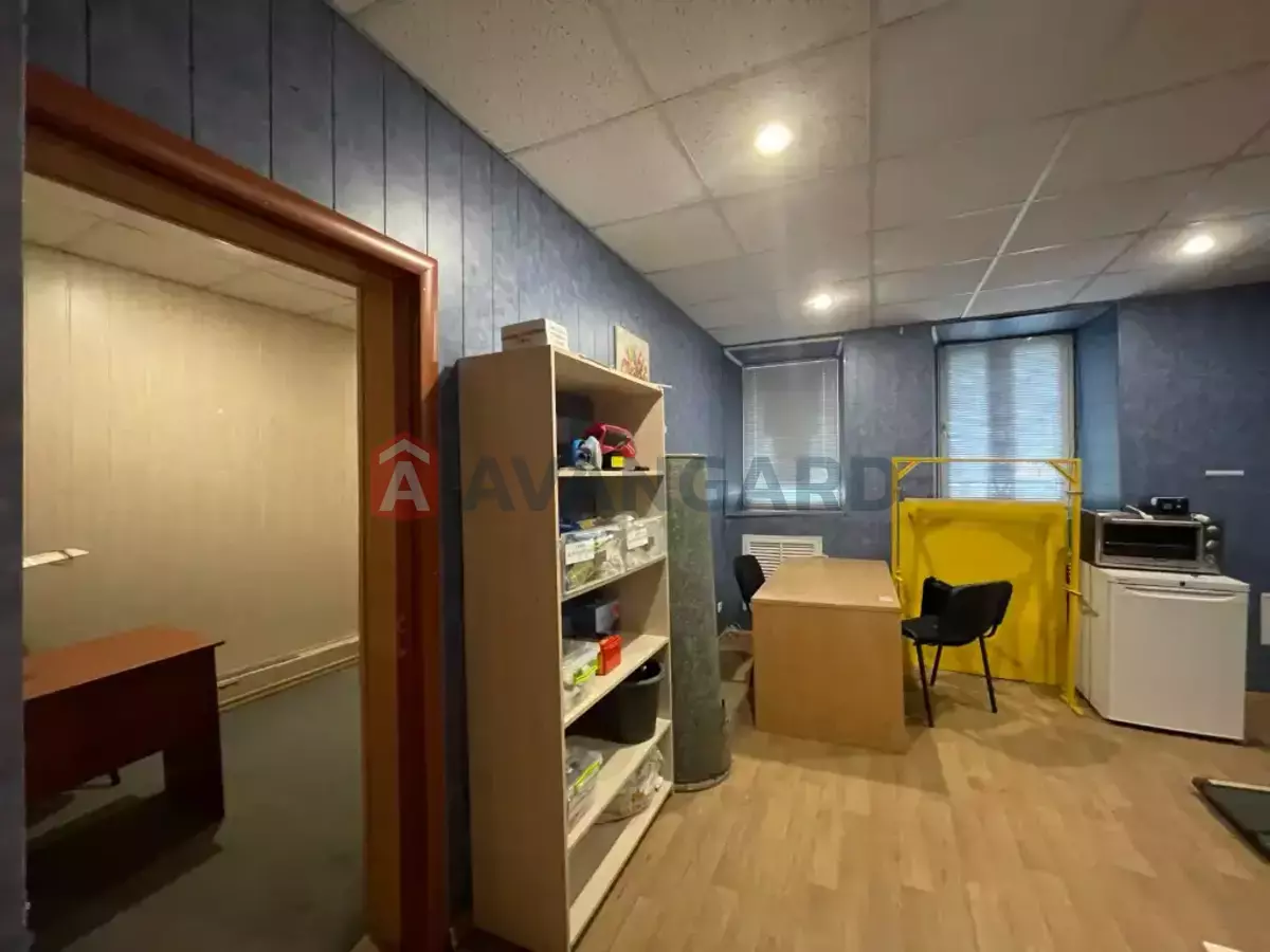 170 кв.м. фото 20 170 кв.м. фото 20