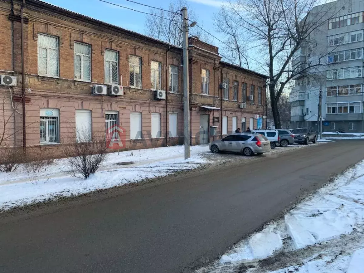 окремо стояча будівля, 1200 кв.м. фото 4 окремо стояча будівля, 1200 кв.м. фото 4
