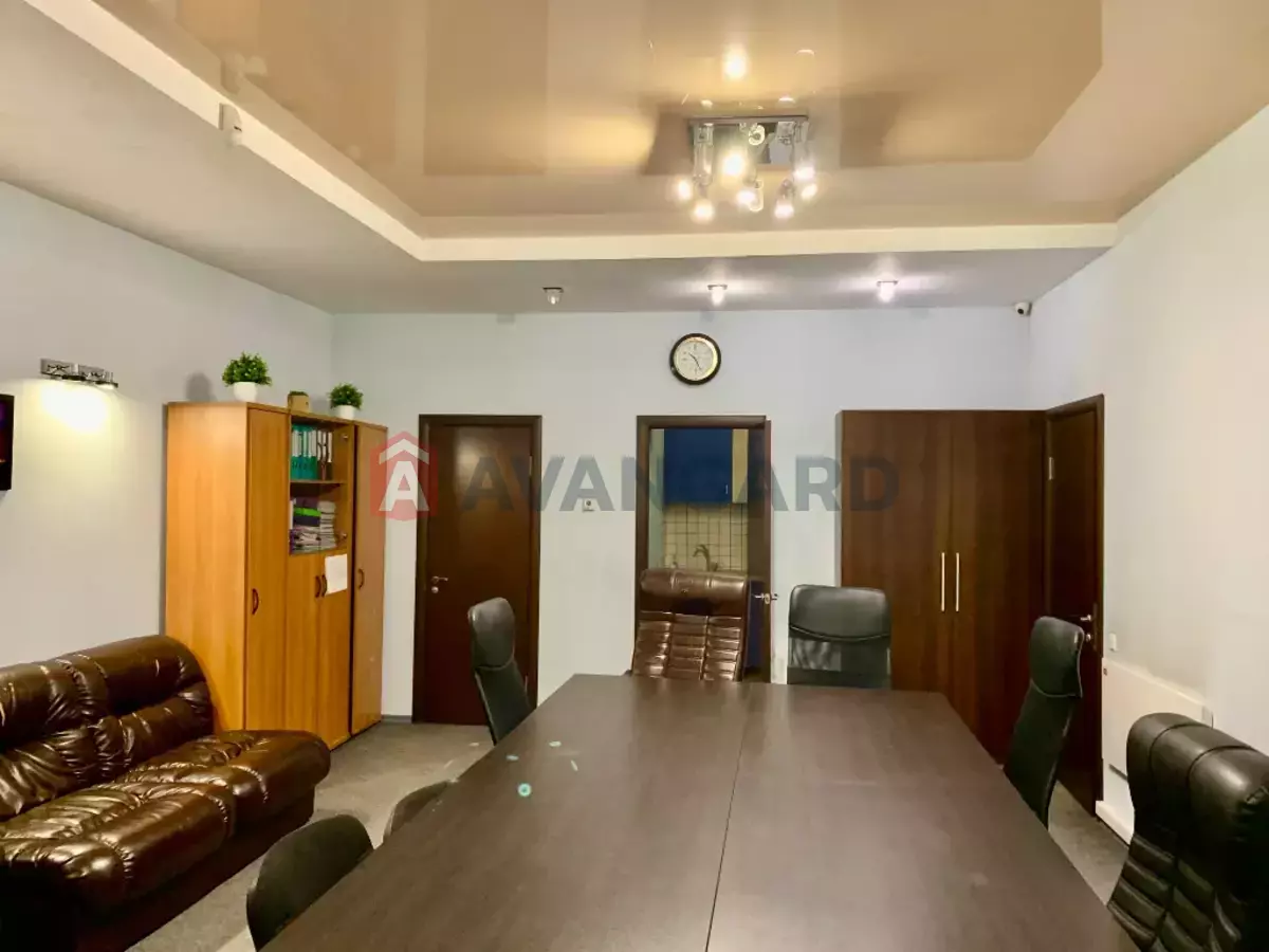 58 кв.м. фото 10 58 кв.м. фото 10