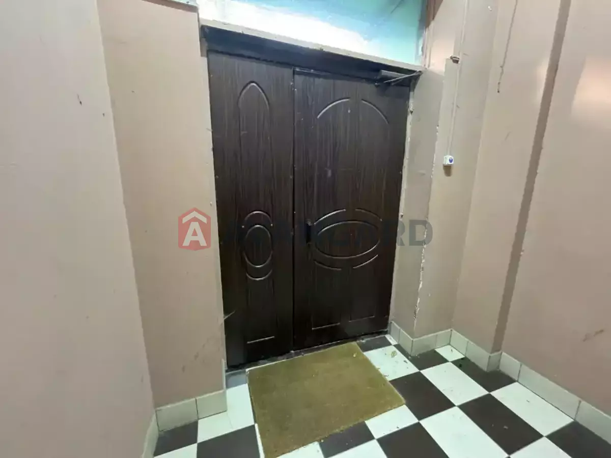 170 кв.м. фото 22 170 кв.м. фото 22