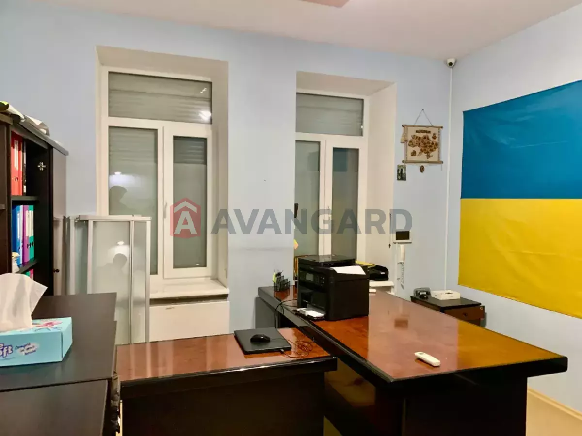 58 кв.м. фото 19 58 кв.м. фото 19