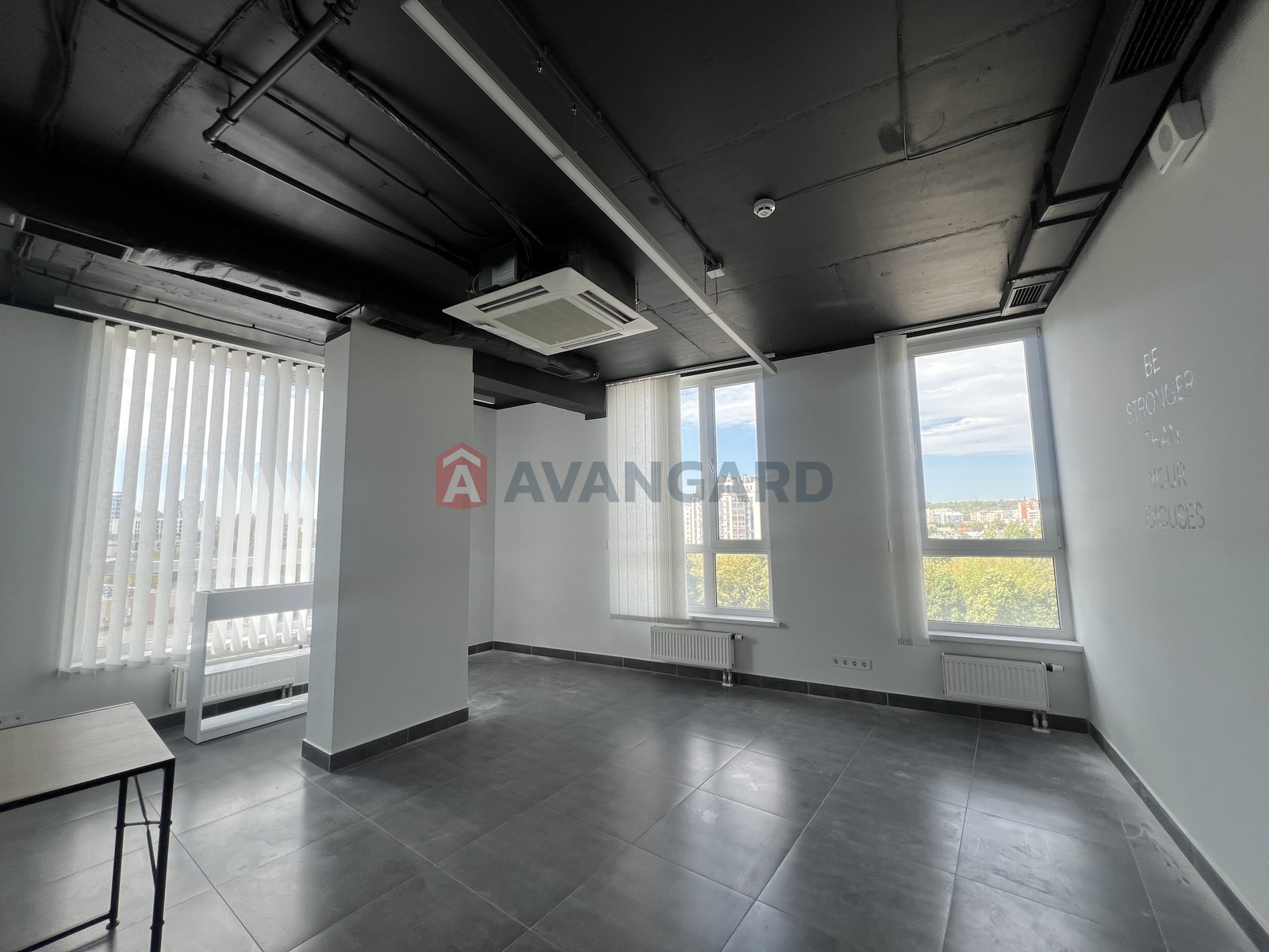 бизнес центр, 355 кв.м. фото 14 бизнес центр, 355 кв.м. фото 14