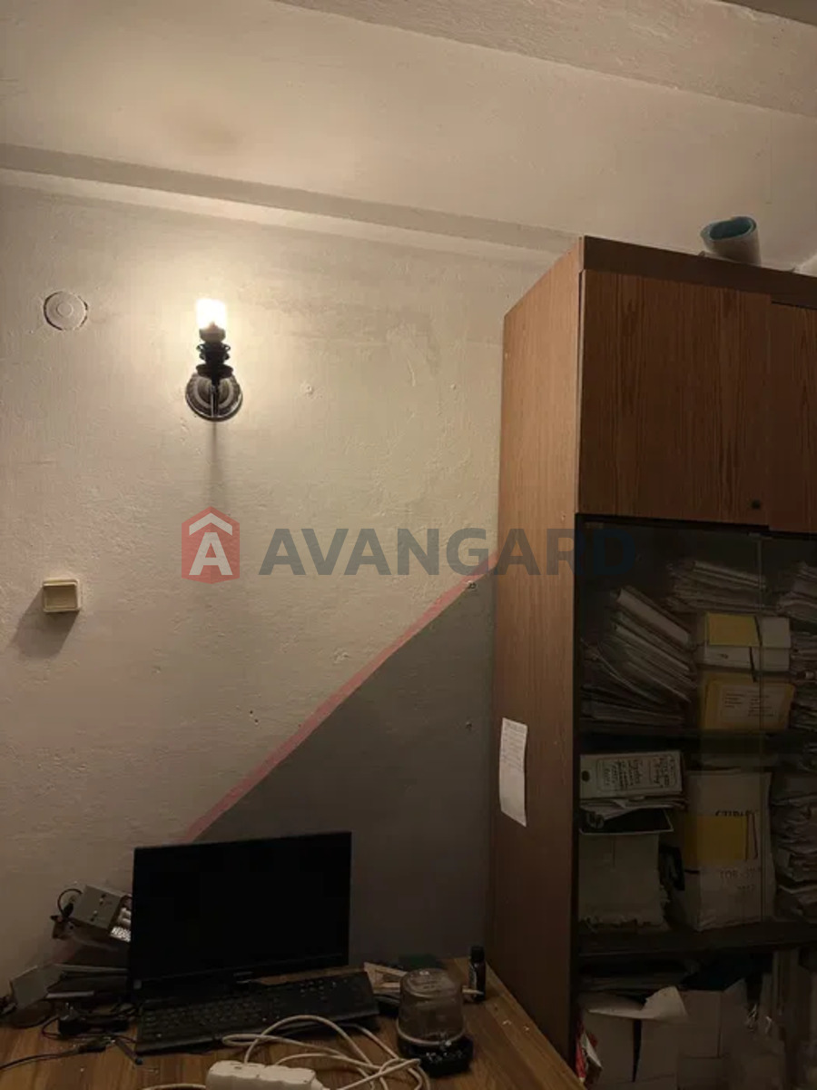 нежитлове приміщення в житловому будинку, 86 кв.м. фото 7 нежитлове приміщення в житловому будинку, 86 кв.м. фото 7