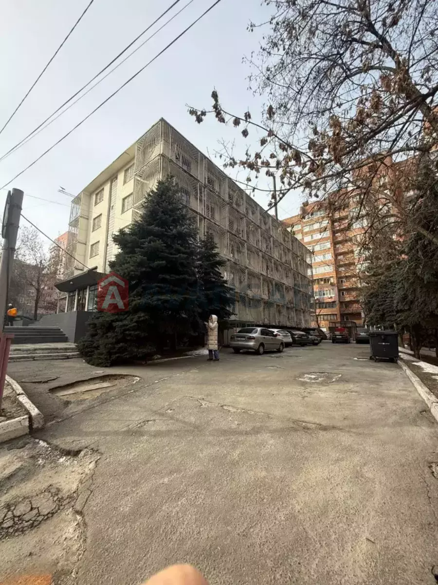 окремо стояча будівля, 2380 кв.м. фото 7 окремо стояча будівля, 2380 кв.м. фото 7