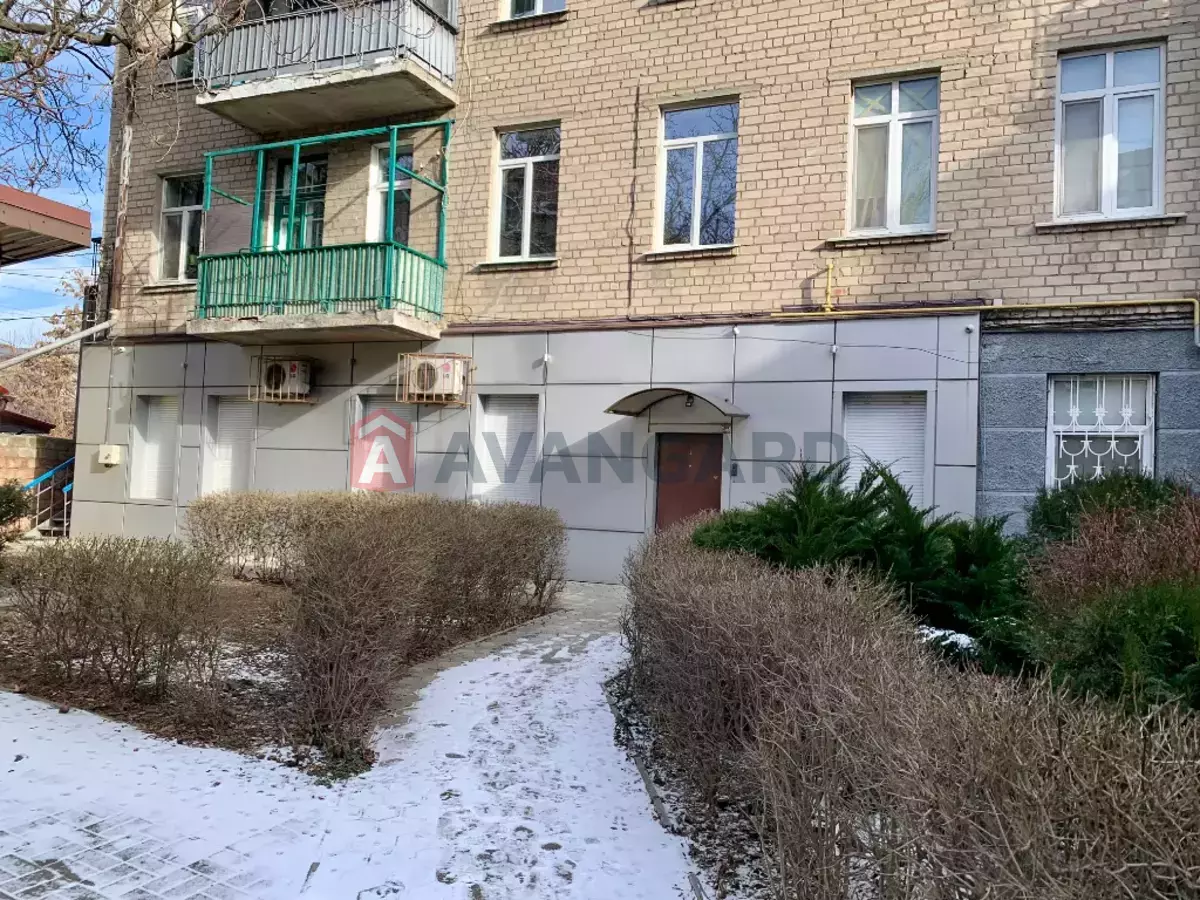 58 кв.м. фото 1 58 кв.м. фото 1