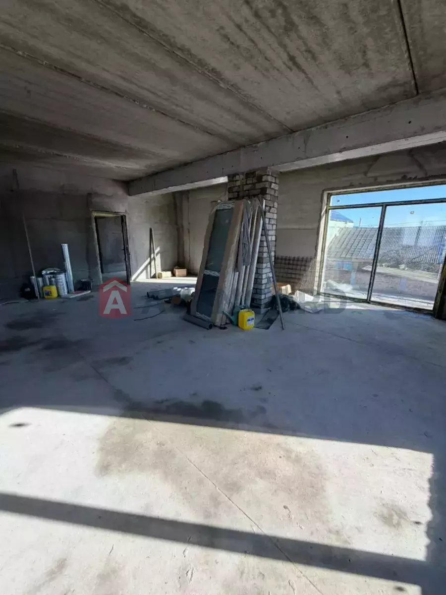 отдельно стоящее здание, 384 кв.м. фото 7 отдельно стоящее здание, 384 кв.м. фото 7