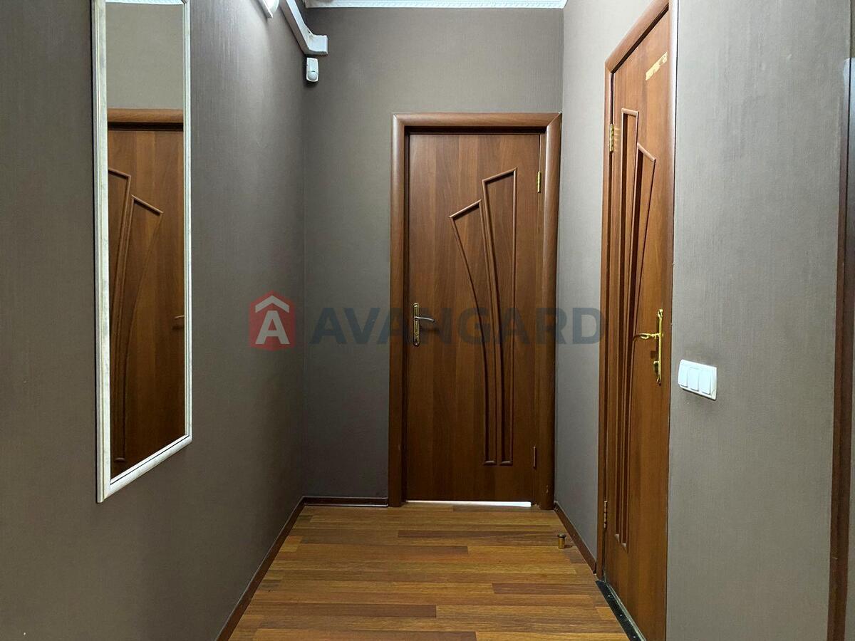 жилой фонд, 195 кв.м. фото 6 жилой фонд, 195 кв.м. фото 6