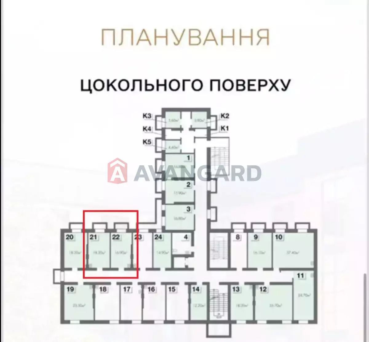 35 кв.м. фото 3 35 кв.м. фото 3