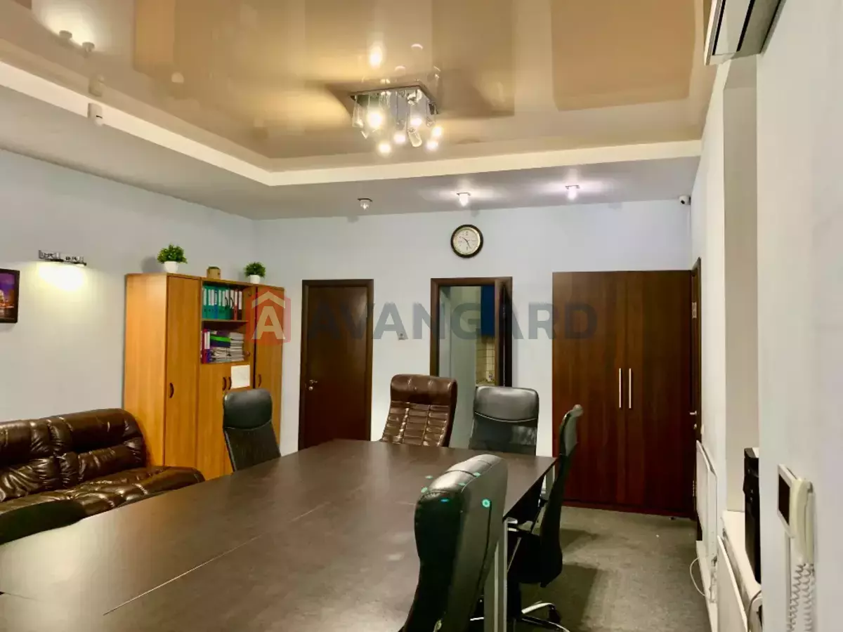 58 кв.м. фото 7 58 кв.м. фото 7