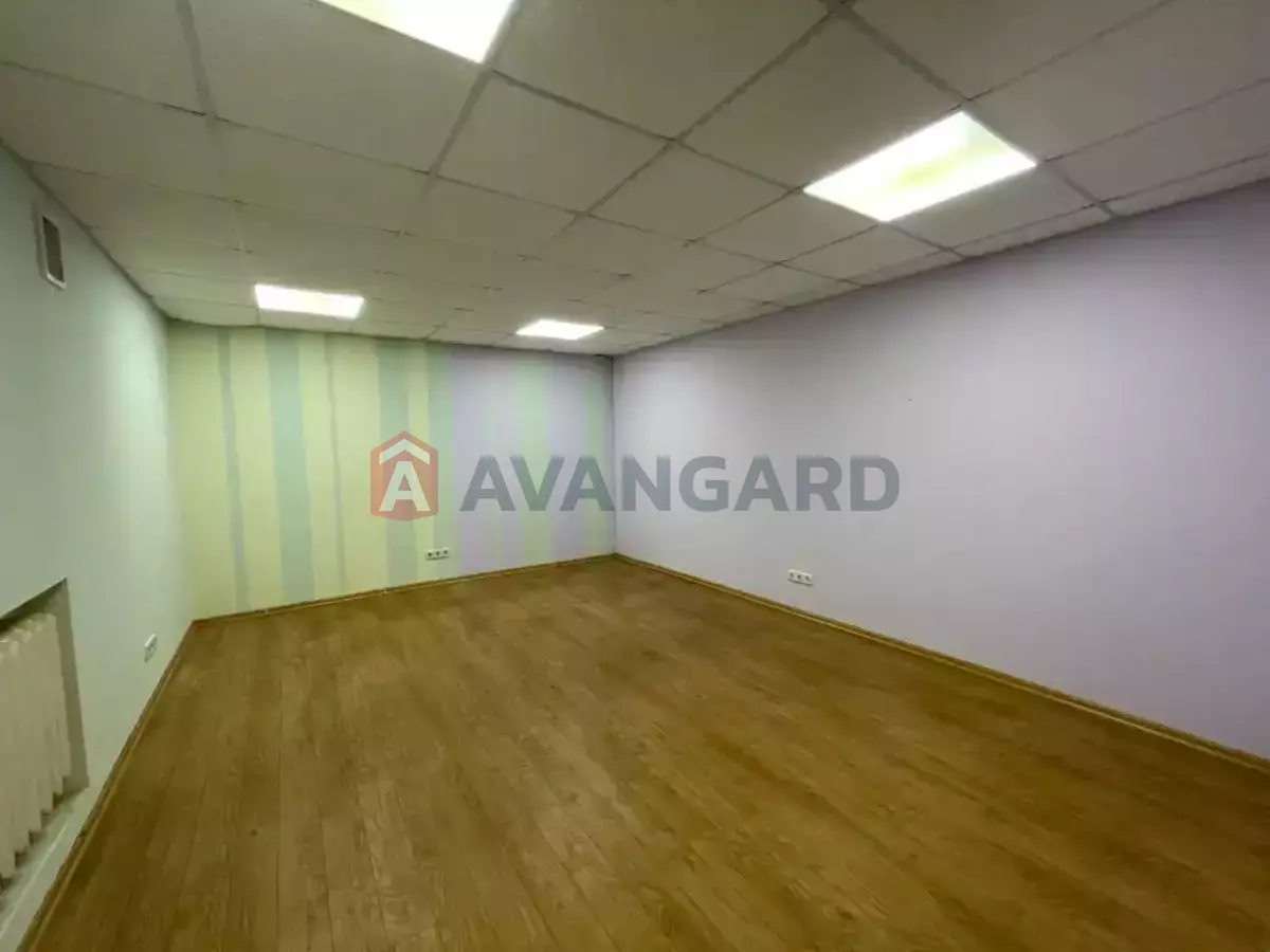 170 кв.м. фото 23 170 кв.м. фото 23