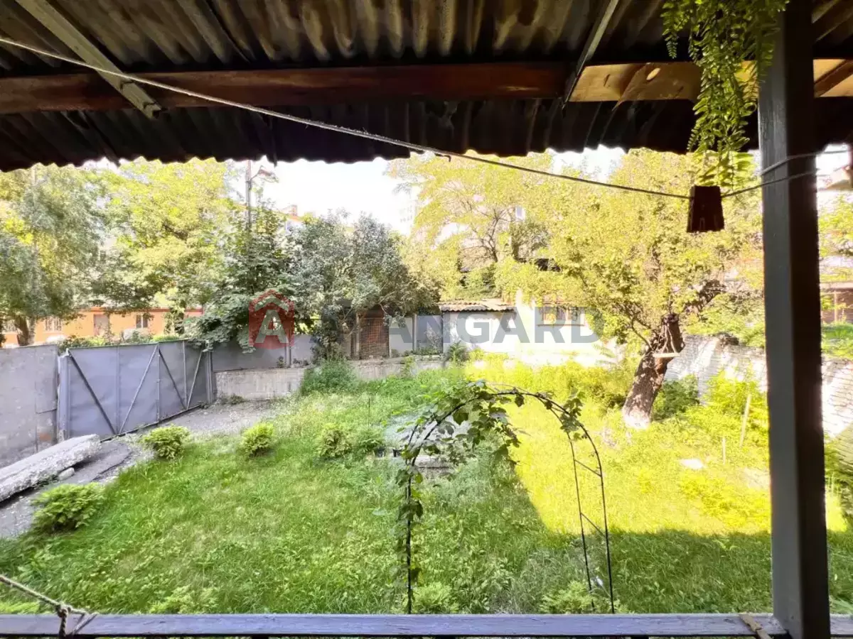 отдельно стоящее здание, 202 кв.м. фото 3 отдельно стоящее здание, 202 кв.м. фото 3