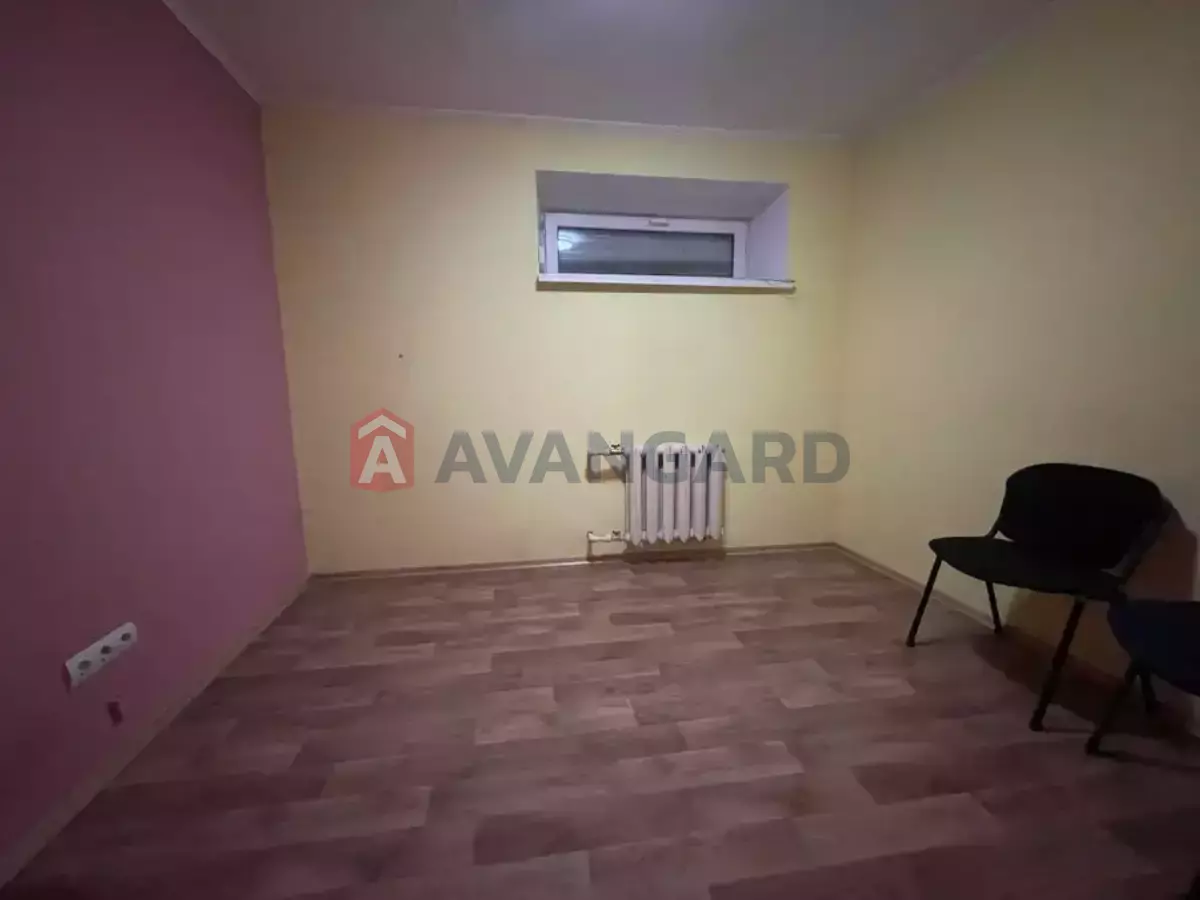 170 кв.м. фото 7 170 кв.м. фото 7