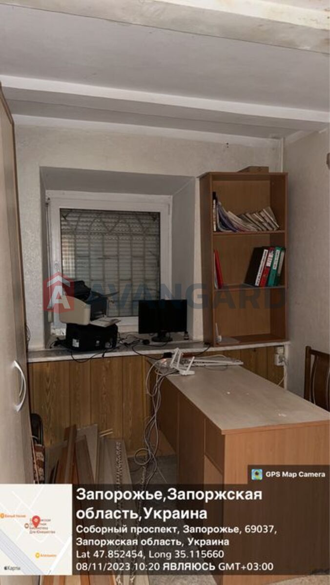 нежитлове приміщення в житловому будинку, 86 кв.м. фото 2 нежитлове приміщення в житловому будинку, 86 кв.м. фото 2