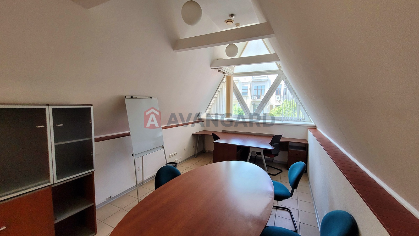 админістративна будівля, 84 кв.м. фото 8 админістративна будівля, 84 кв.м. фото 8