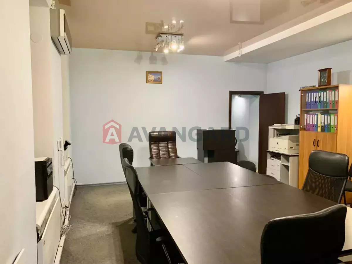 58 кв.м. фото 12 58 кв.м. фото 12