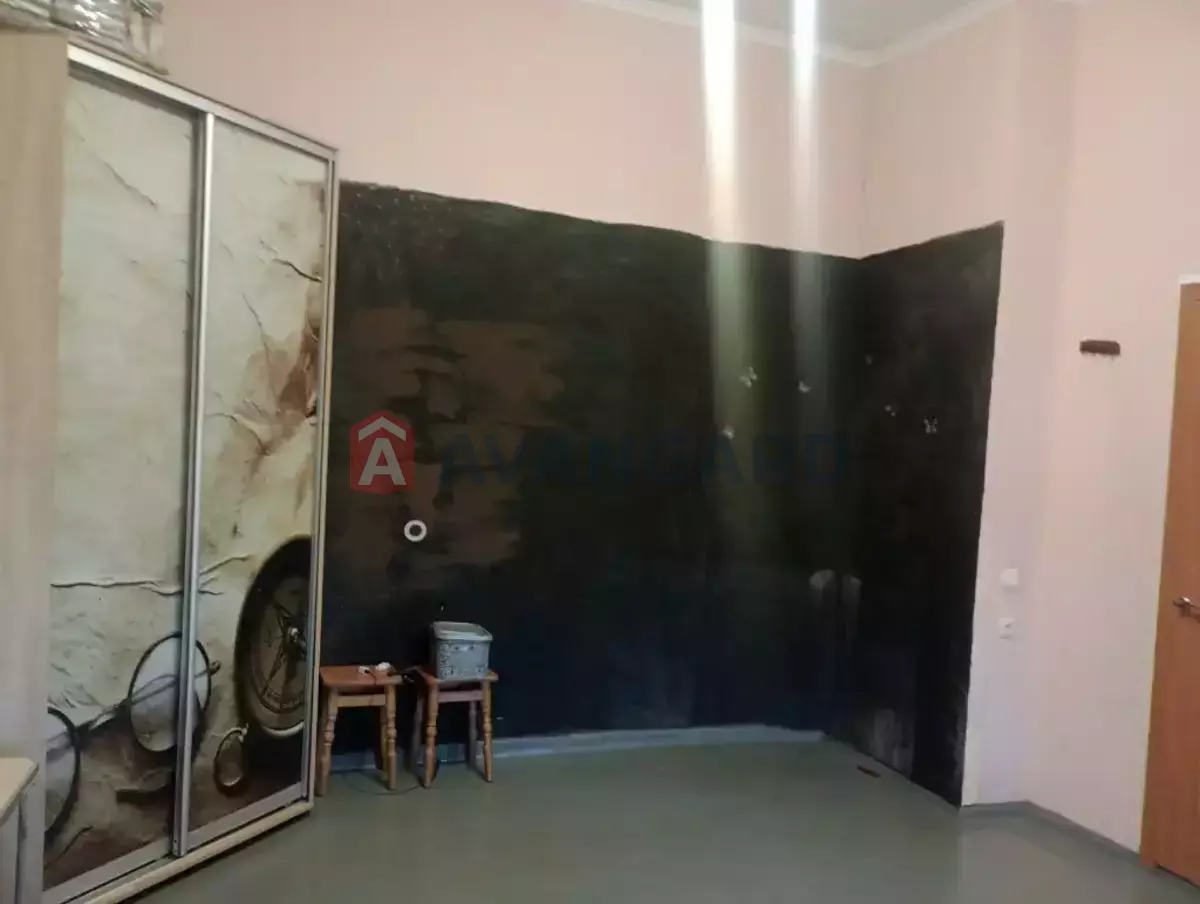 прочее, 52 кв.м. фото 26 прочее, 52 кв.м. фото 26