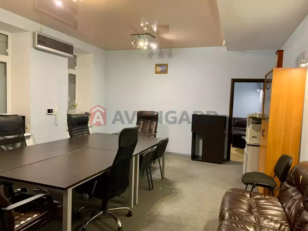 58 кв.м. фото 13 58 кв.м. фото 13