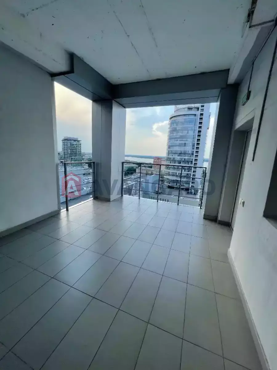 106 кв.м. фото 14 106 кв.м. фото 14