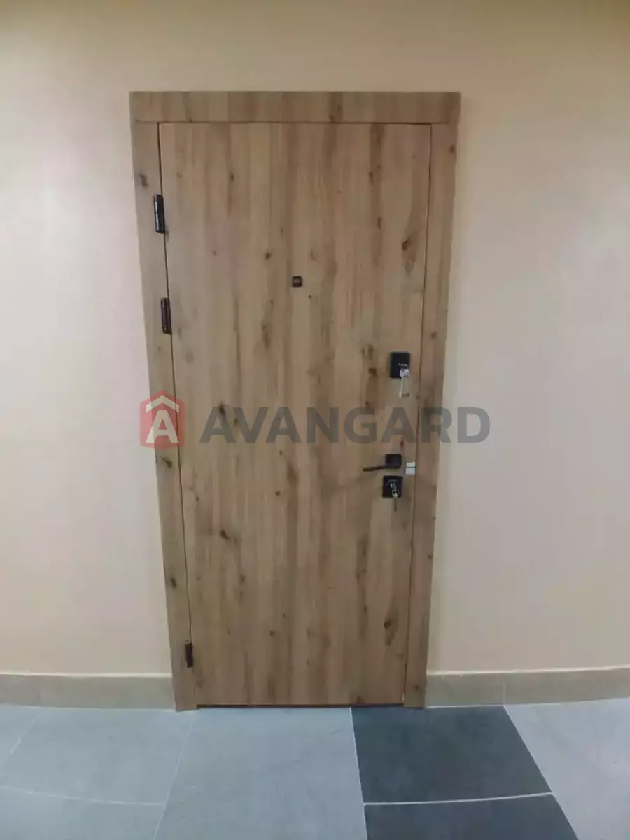 35 кв.м. фото 5 35 кв.м. фото 5