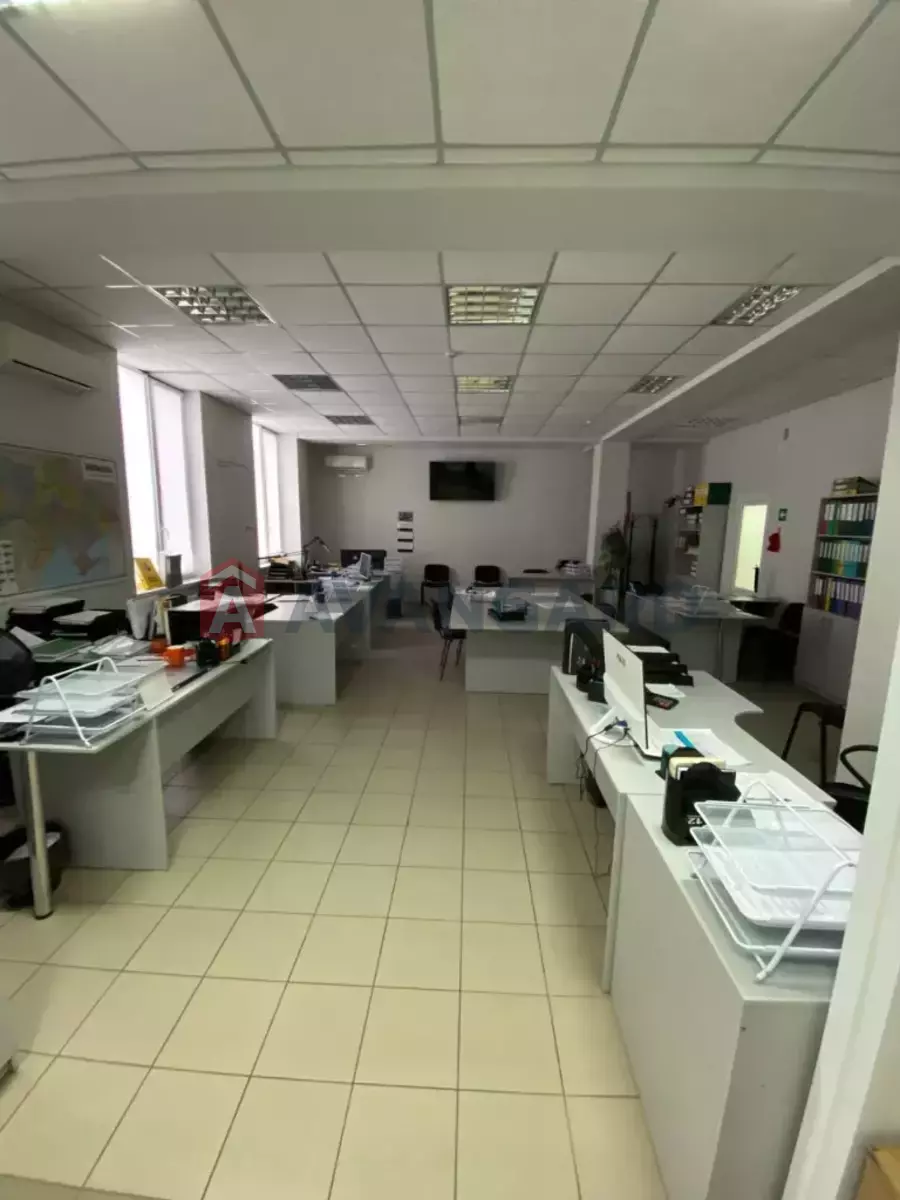 300 кв.м. фото 5 300 кв.м. фото 5