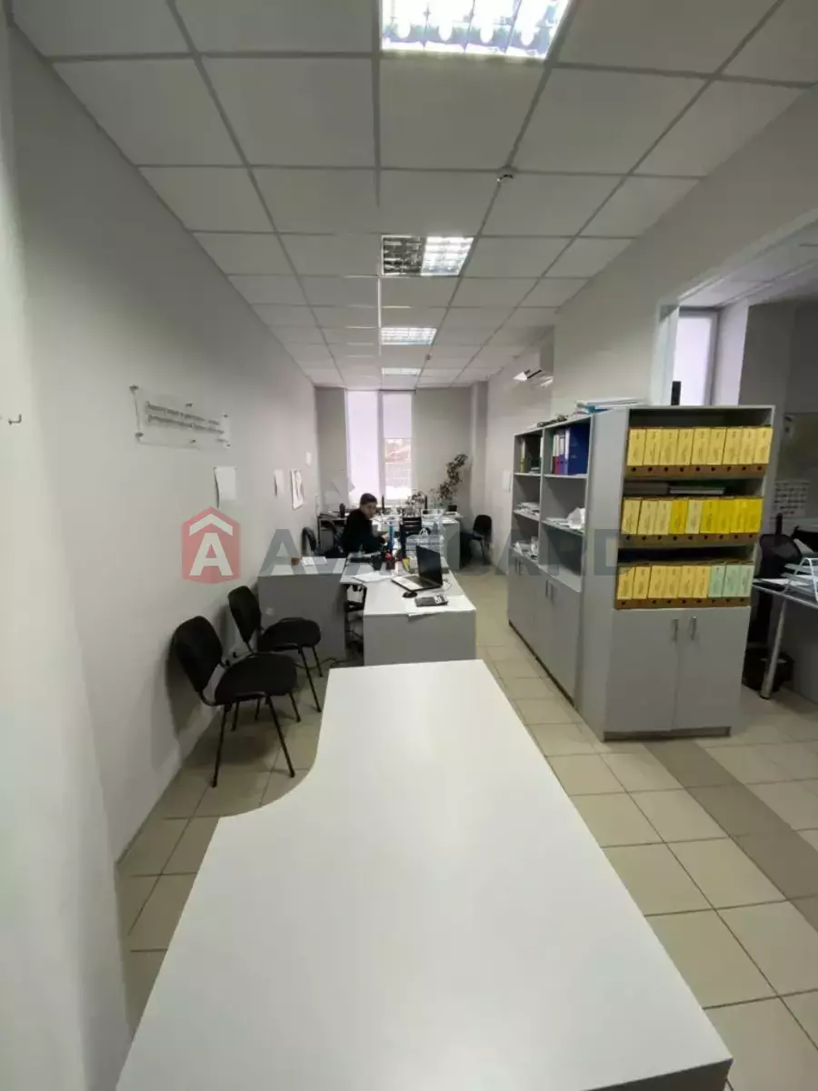 300 кв.м. фото 6 300 кв.м. фото 6