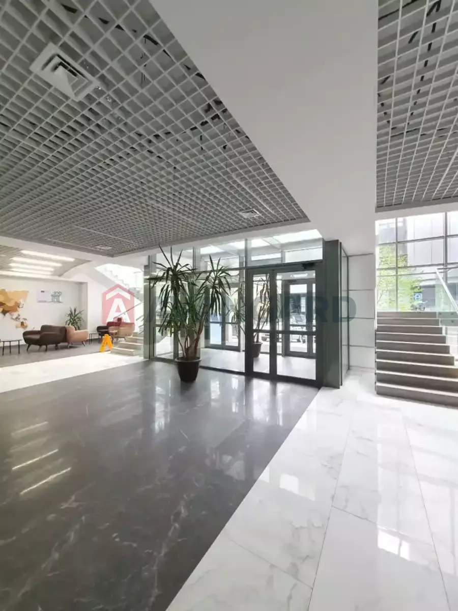 125 кв.м. фото 19 125 кв.м. фото 19