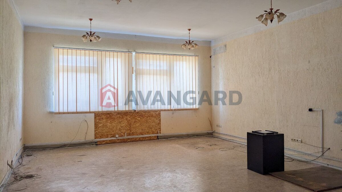 окремо стояча будівля, 5050 кв.м. фото 11 окремо стояча будівля, 5050 кв.м. фото 11