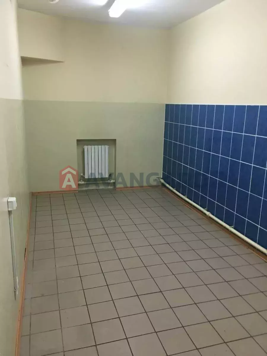 отдельно стоящее здание, 876 кв.м. фото 3 отдельно стоящее здание, 876 кв.м. фото 3