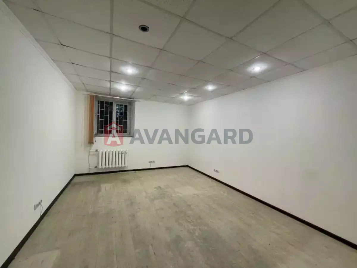 170 кв.м. фото 15 170 кв.м. фото 15